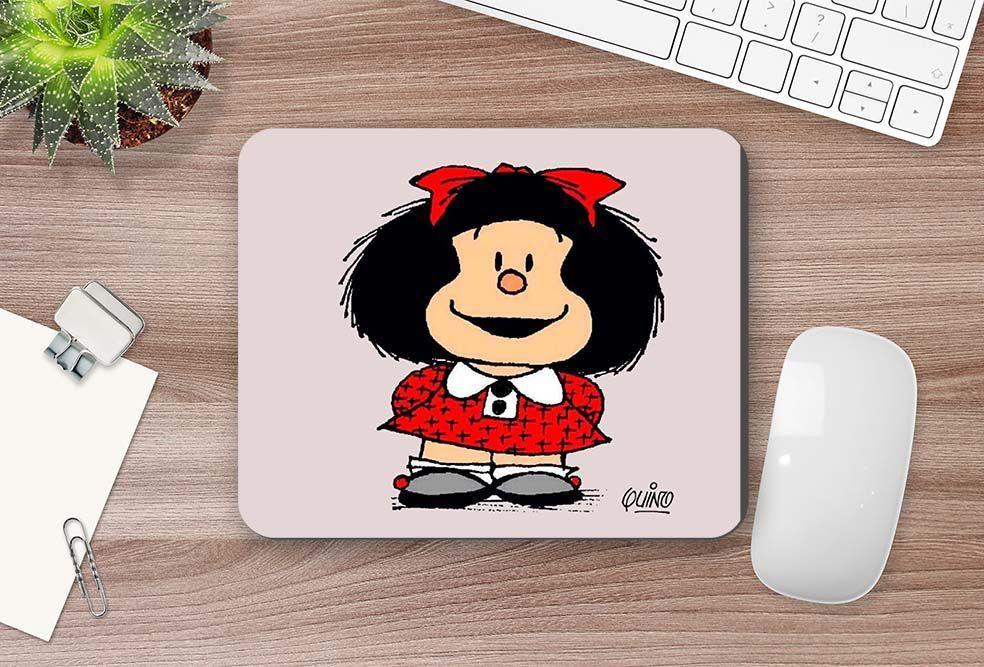 MOUSE PAD ANHIZ M186 ANIMADO-2