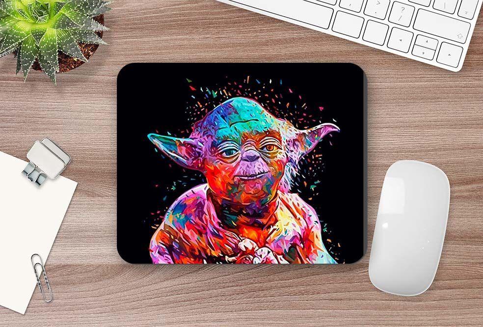 MOUSE PAD ANHIZ M222V5 PELICULA-2
