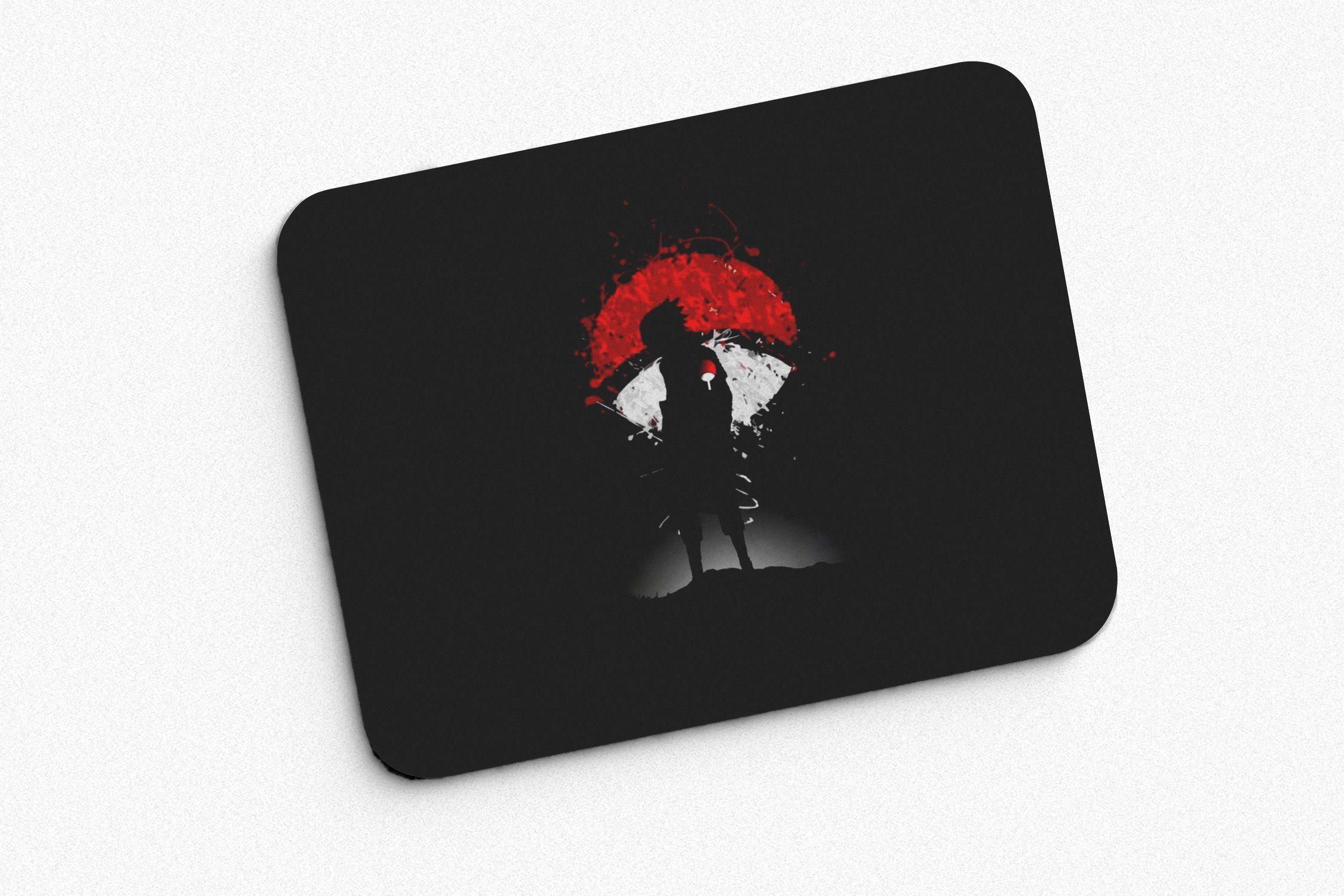Mouse pad  Anime M352-0