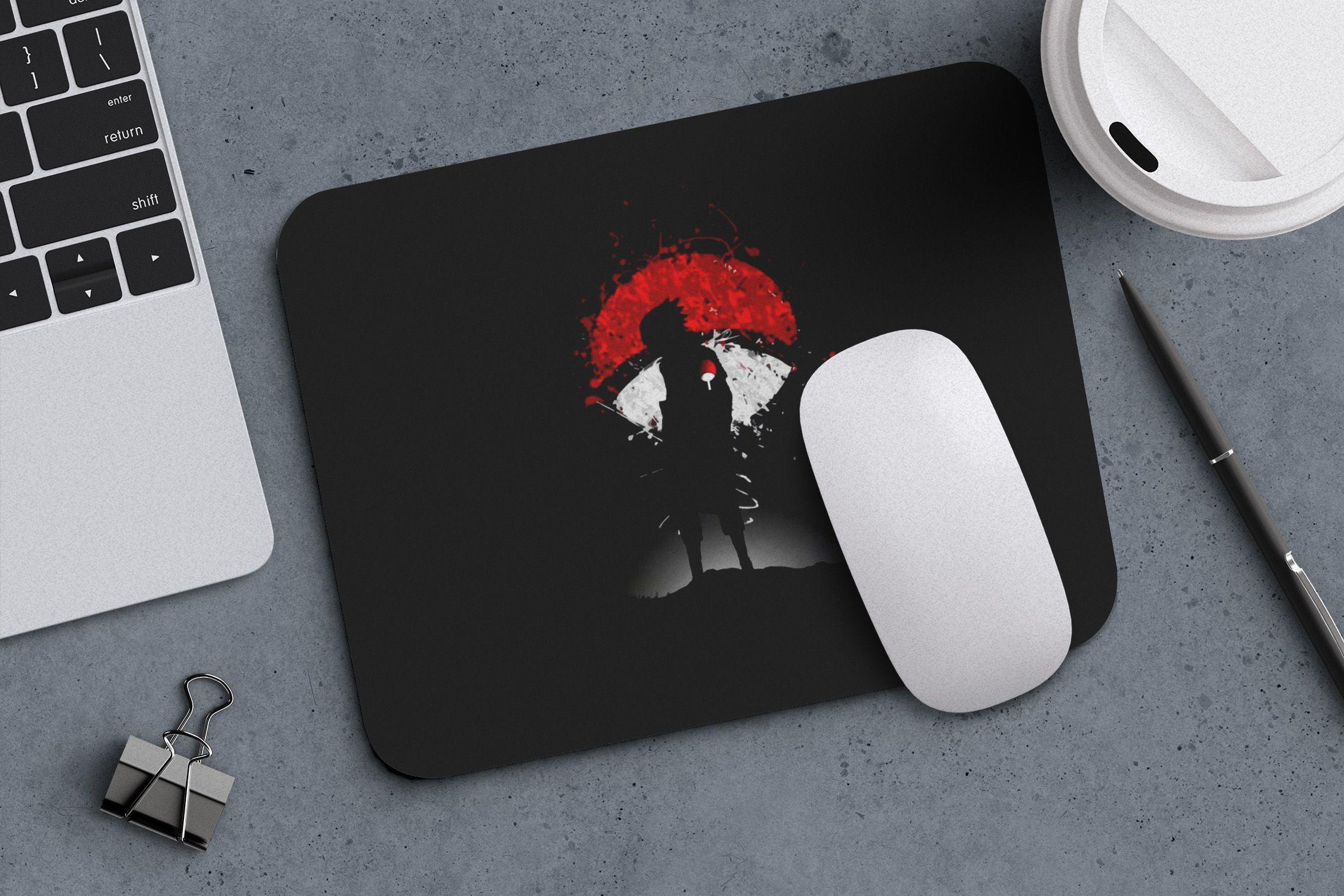 Mouse pad  Anime M352-1