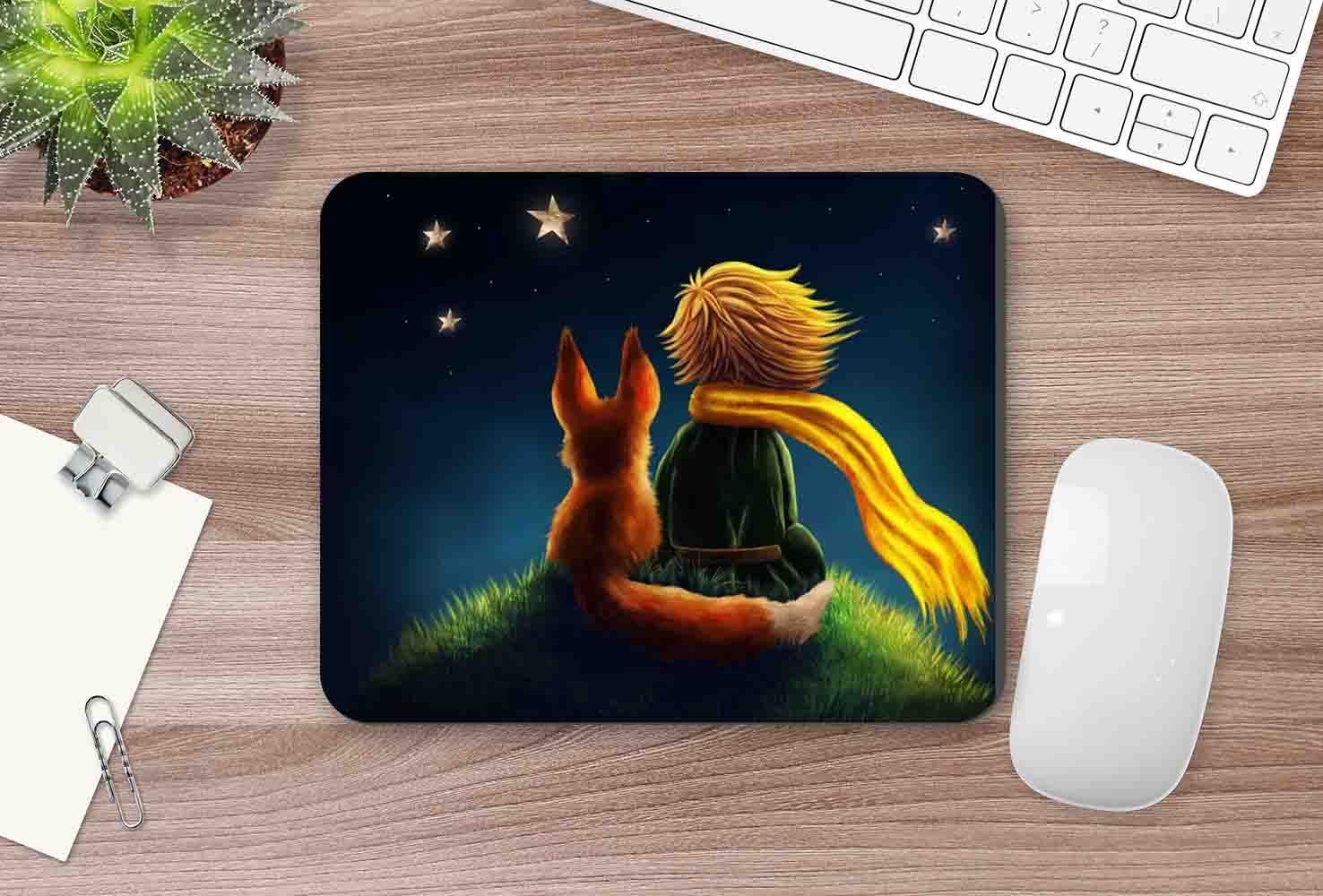 MOUSE PAD ANHIZ M148 PRINCIPITO-2