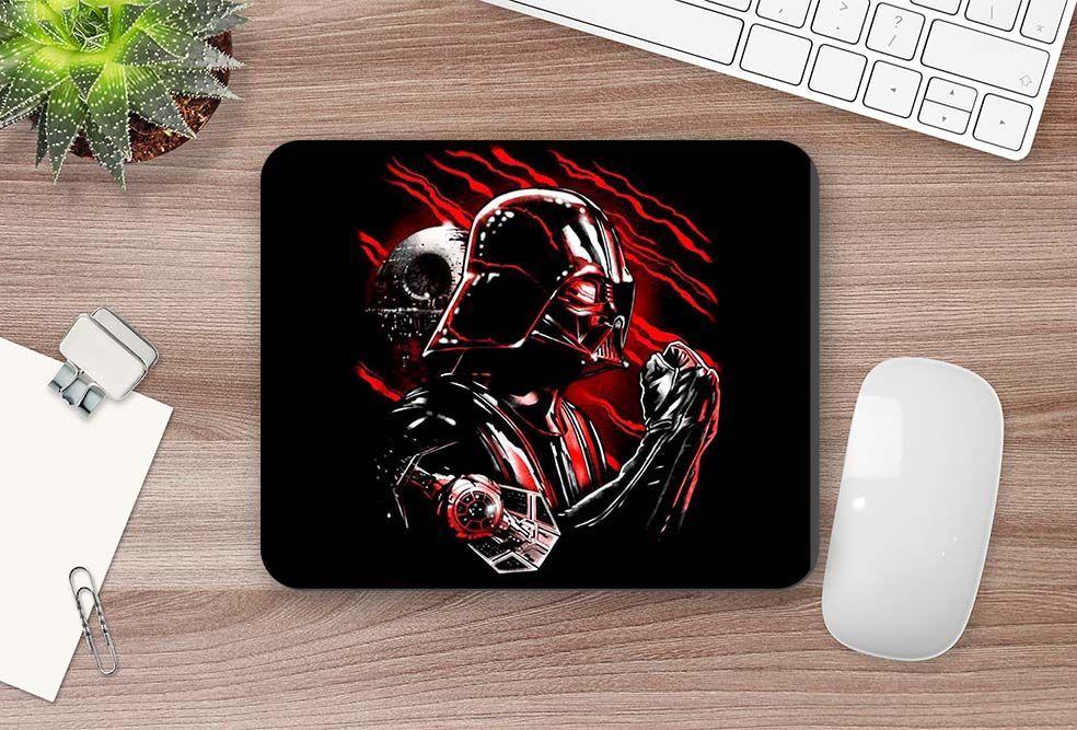 MOUSE PAD ANHIZ M222V7 PELICULA-2