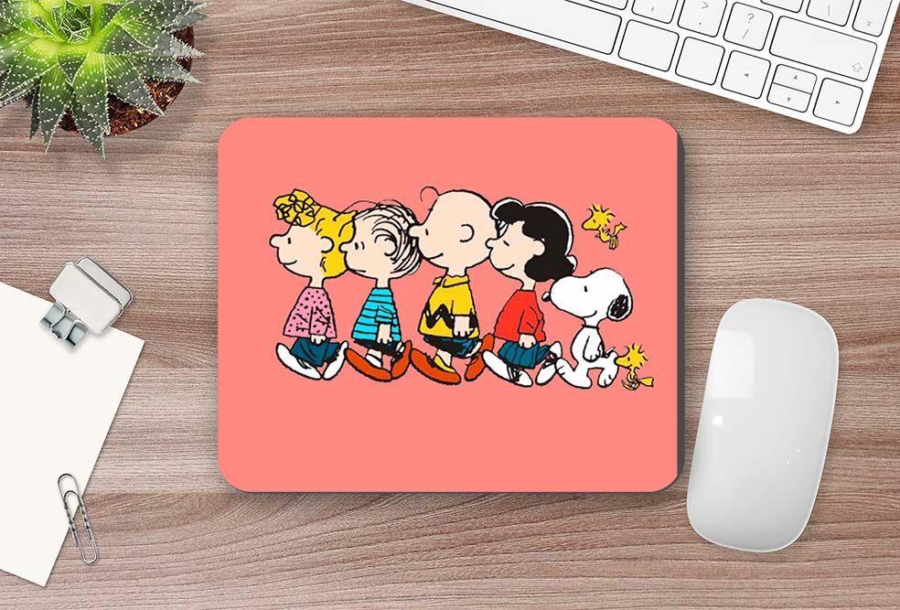 MOUSE PAD ANHIZ M187V4 ANIMADO-2