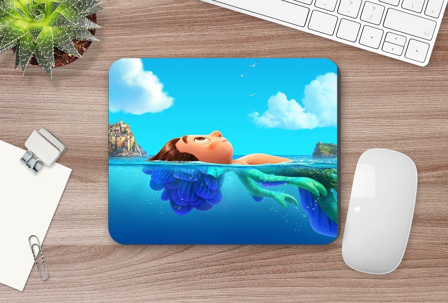 MOUSE PAD ANHIZ M131 JUEGO-2