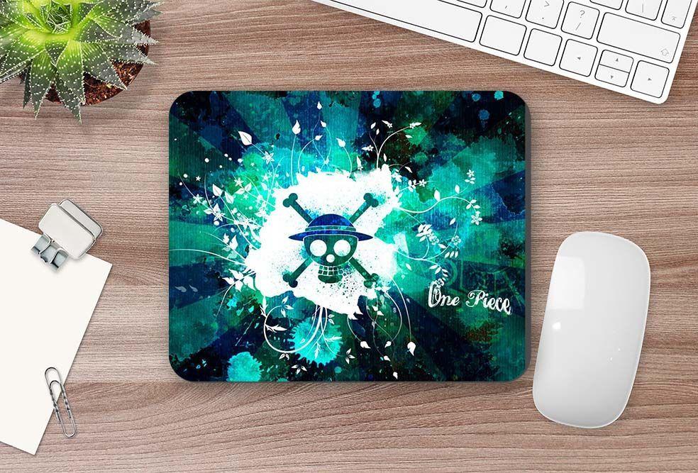 MOUSE PAD ANHIZ M234V4 ANIME ANIME-2