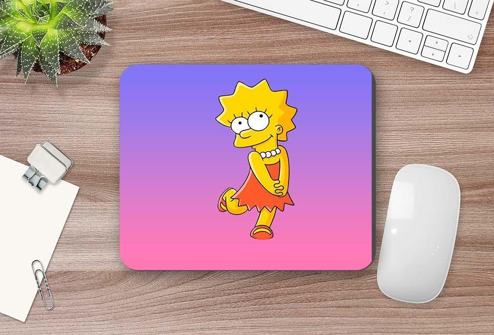 MOUSE PAD ANHIZ M235V4 ANIMADO-2