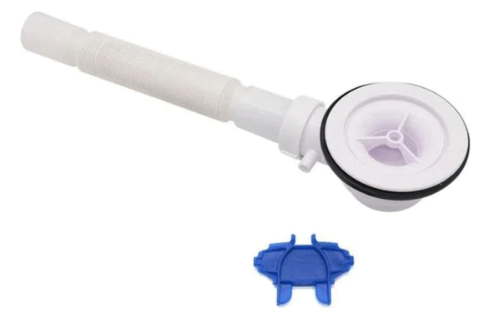 Receptaculo Plato Ducha 120x70 Cm Fibra De Vidrio Acrilico-1