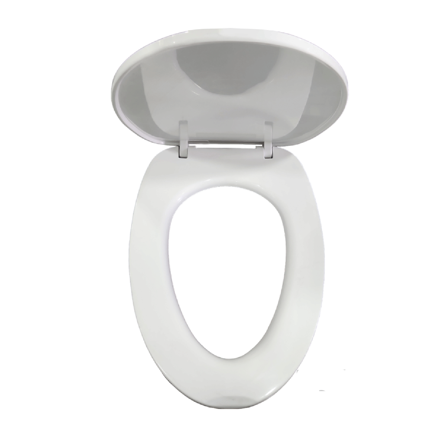 Asiento Tapa WC Elongada Stella-0