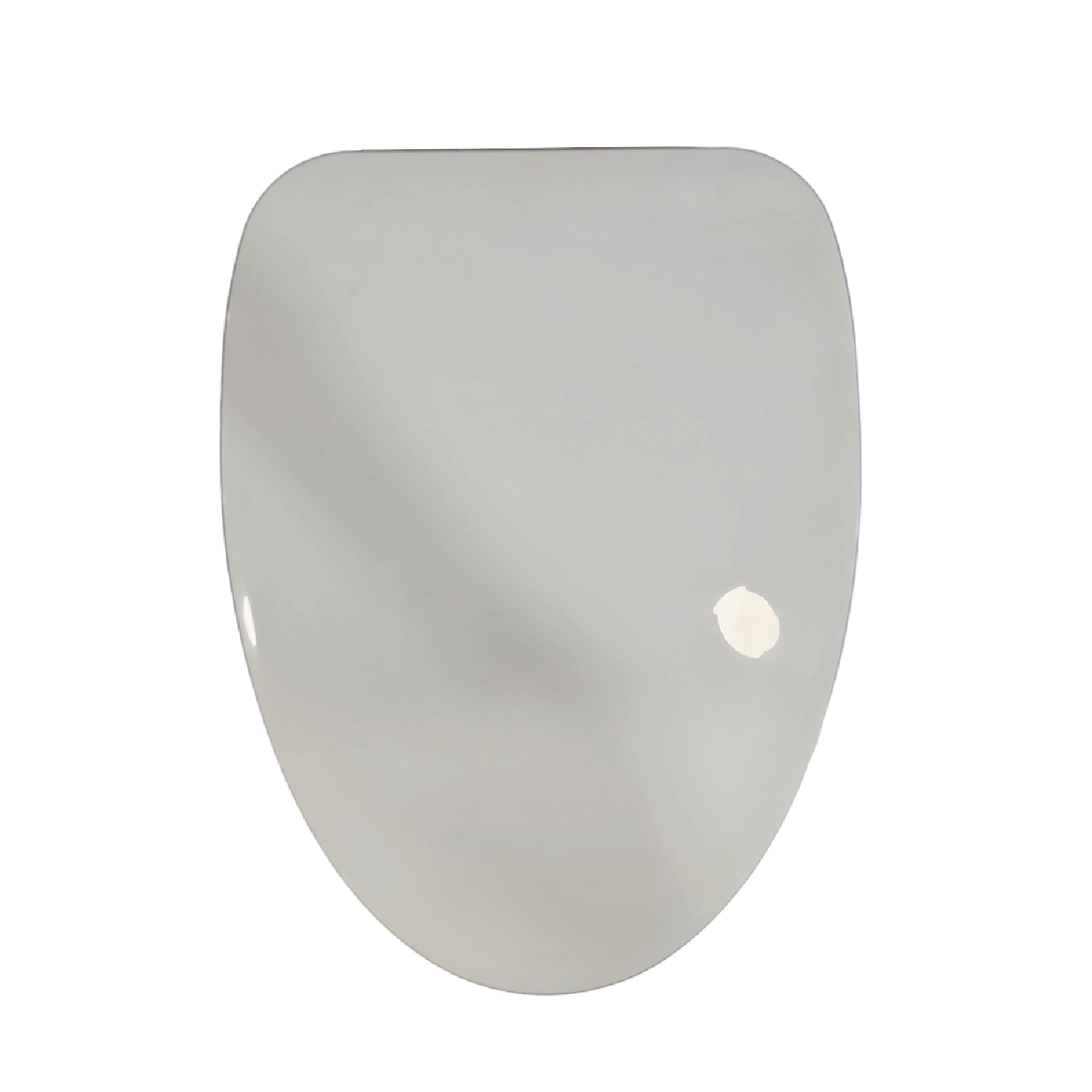 Asiento Tapa WC Elongada Stella-1