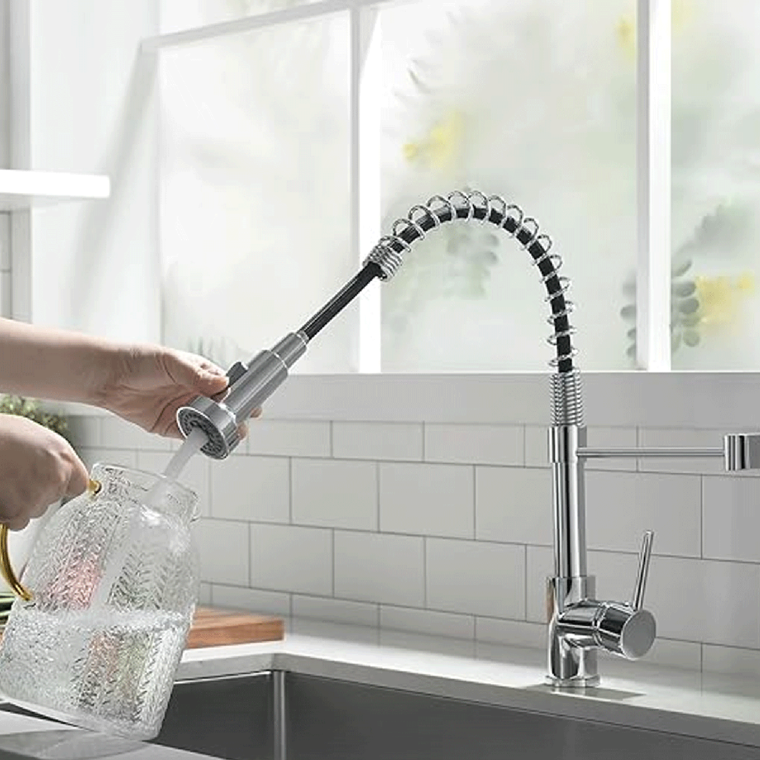 Lavaplatos Doble 78x43 Llave Vienna Accesorios-2