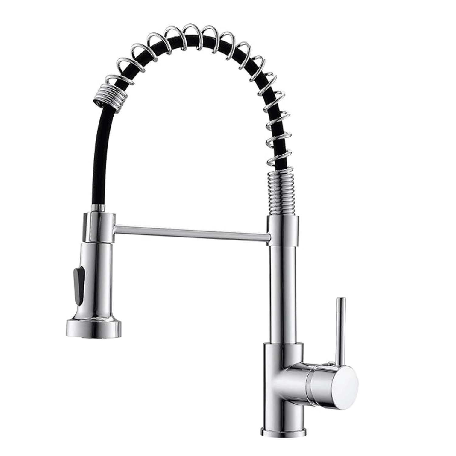 Lavaplatos Doble 78x43 Llave Vienna Accesorios-1