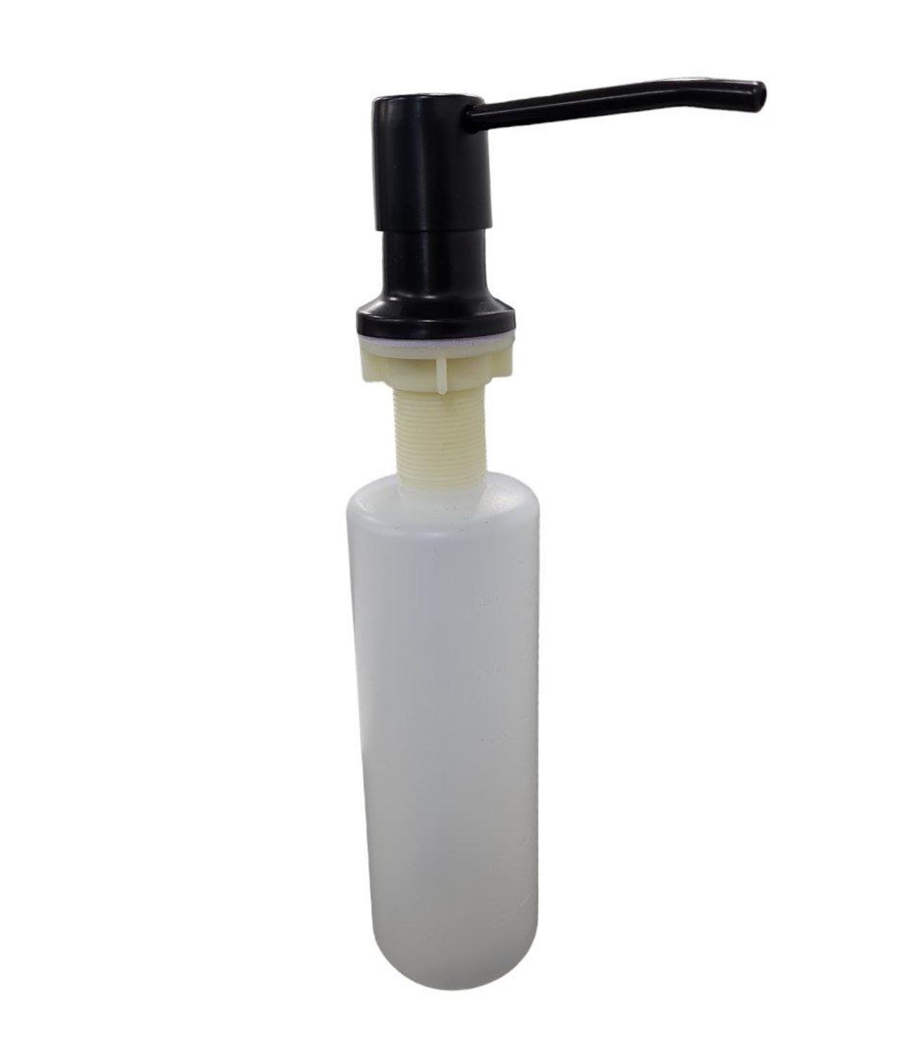 Lavaplatos Multifuncional Cascada Pro 75x45 Mateo-7