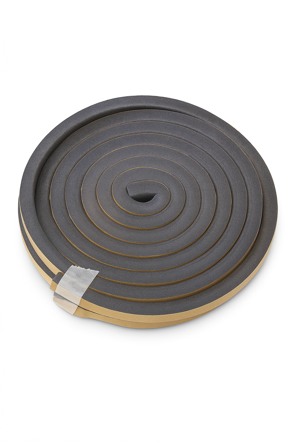 Lavaplatos Empotrado Simple 100x44 Inoxidable Derecho-2