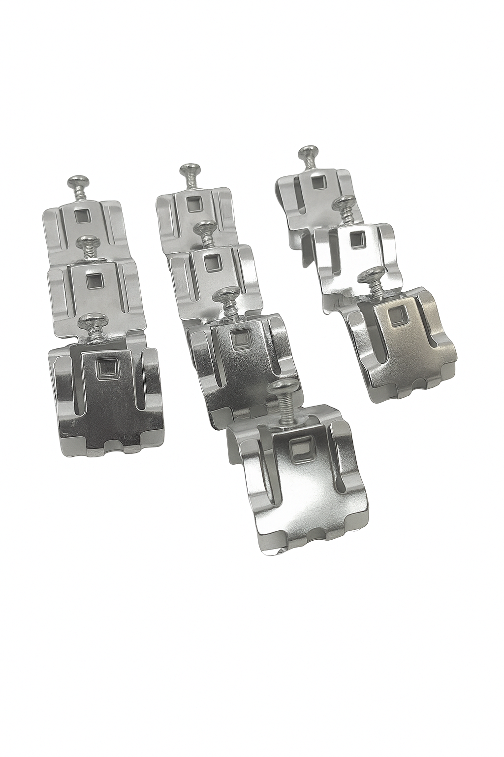 Lavaplatos Empotrado Simple 100x44 Inoxidable Derecho-3