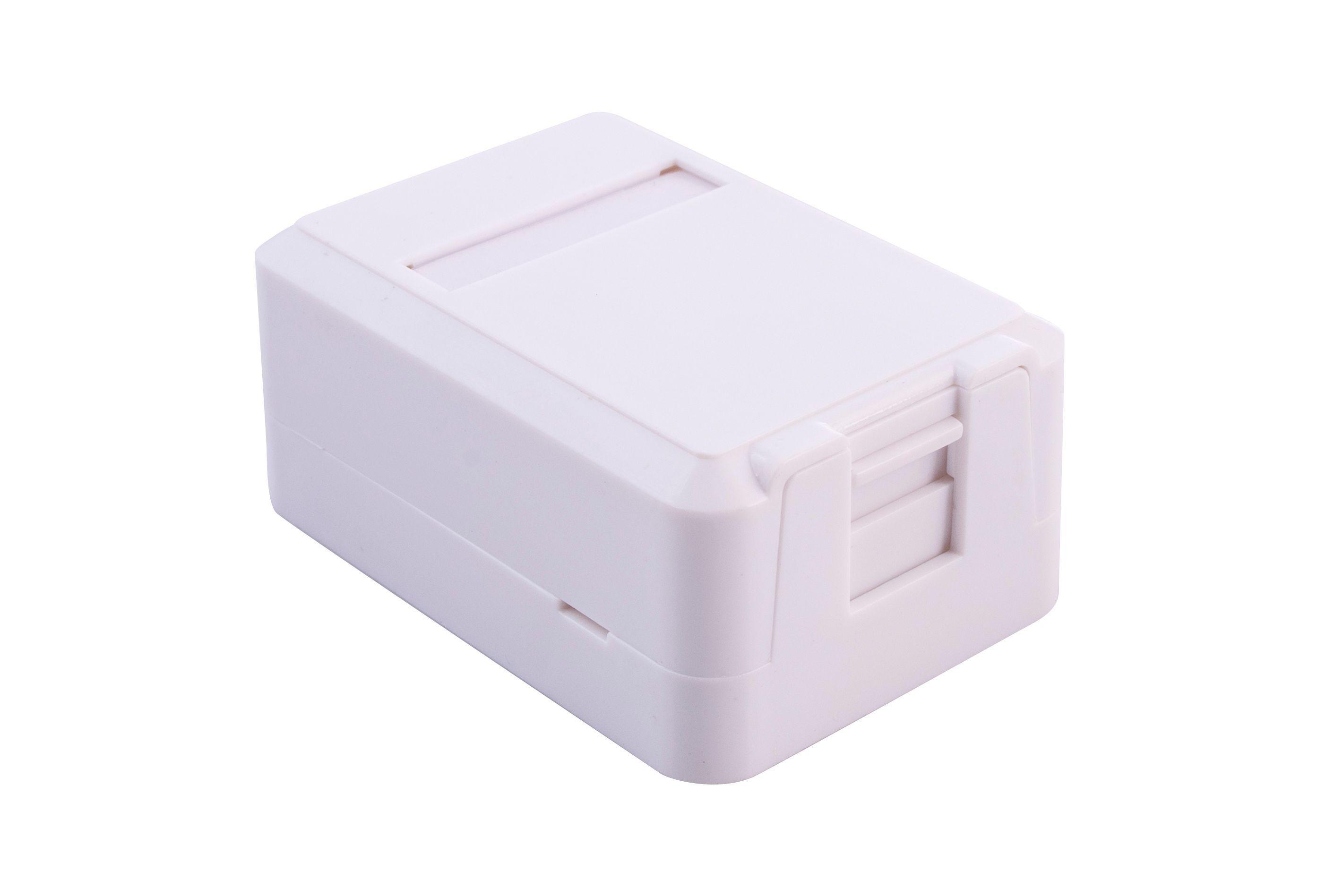 Roseta 1-Puesto Blanco-0