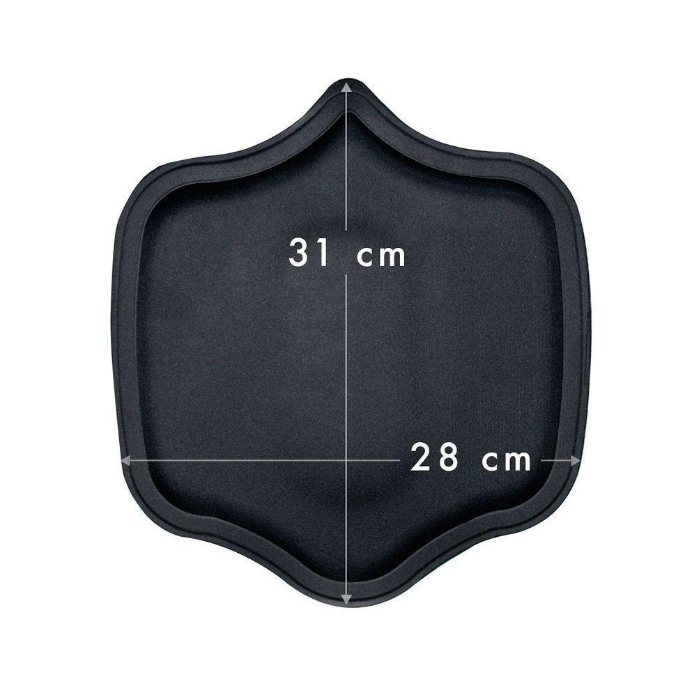 Tabla Post Operatoria Abdominal Anatomica Colombiana Premium-1