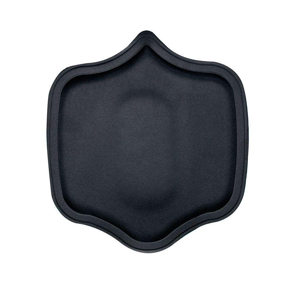 Tabla Post Operatoria Abdominal Anatomica Colombiana Premium-2