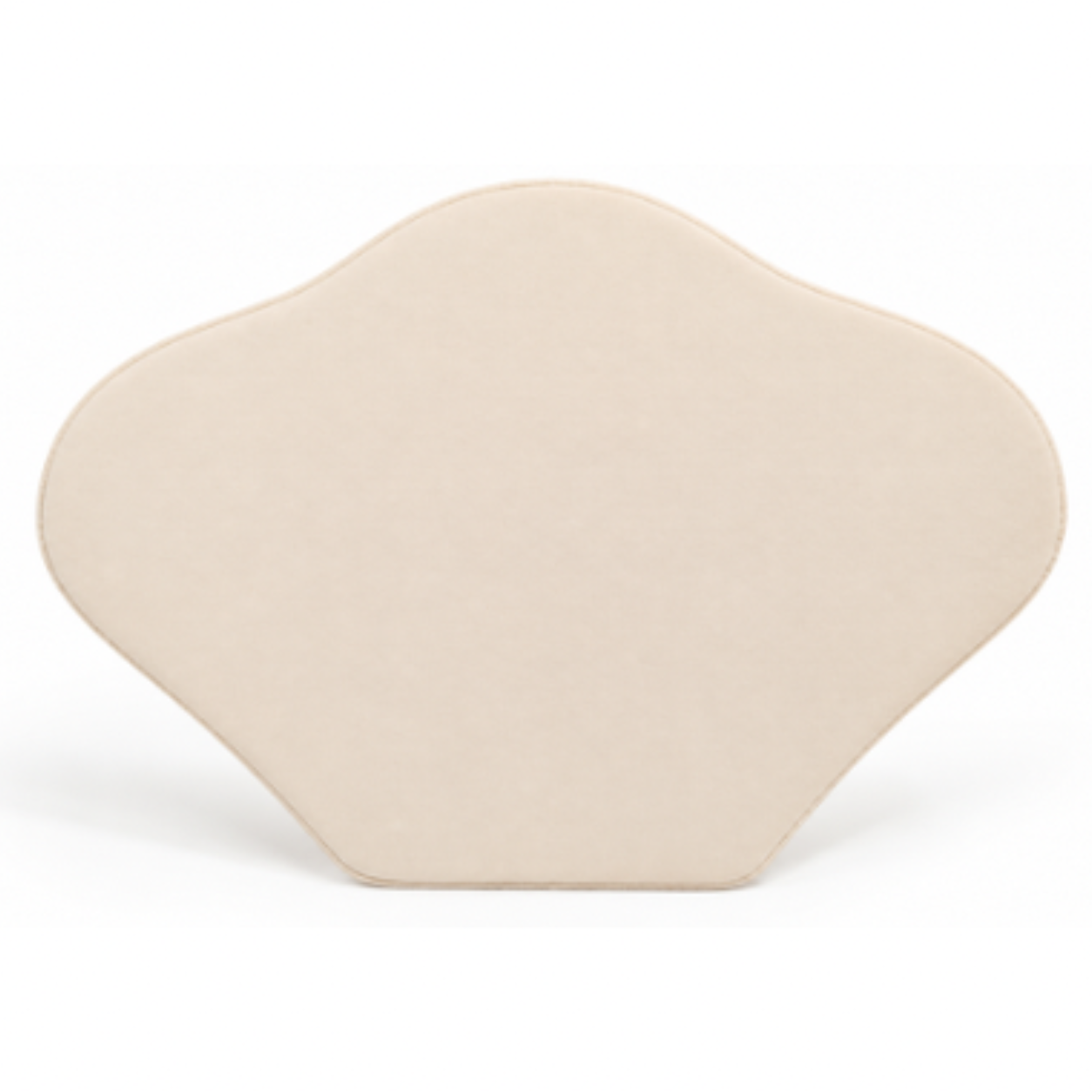 Tabla Abdominal Post Operatoria Mariposa-1