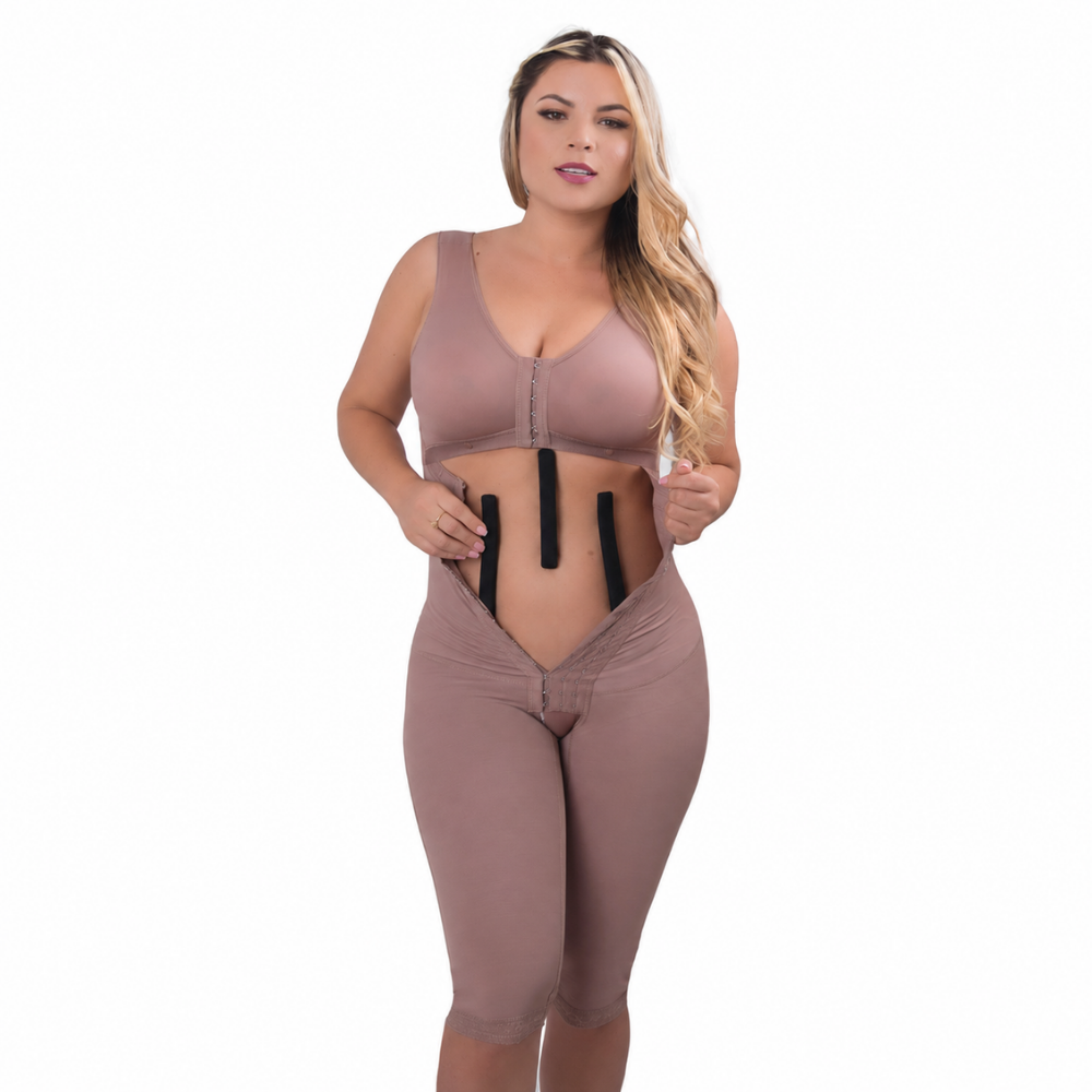 Tubos de Marcación Abdominal - Chumis Kit x3-0