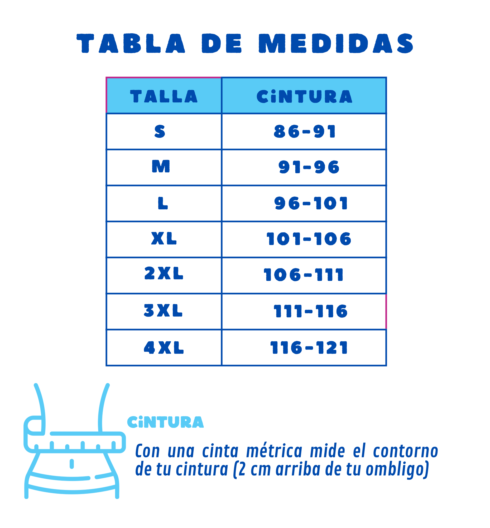 Faja Para Hombre Reductor Alta Compresion-2