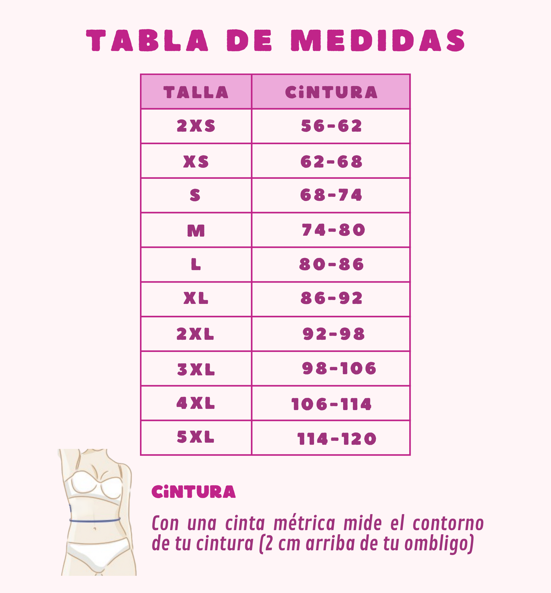 Faja Reductora Colombiana Alta Compresion-3