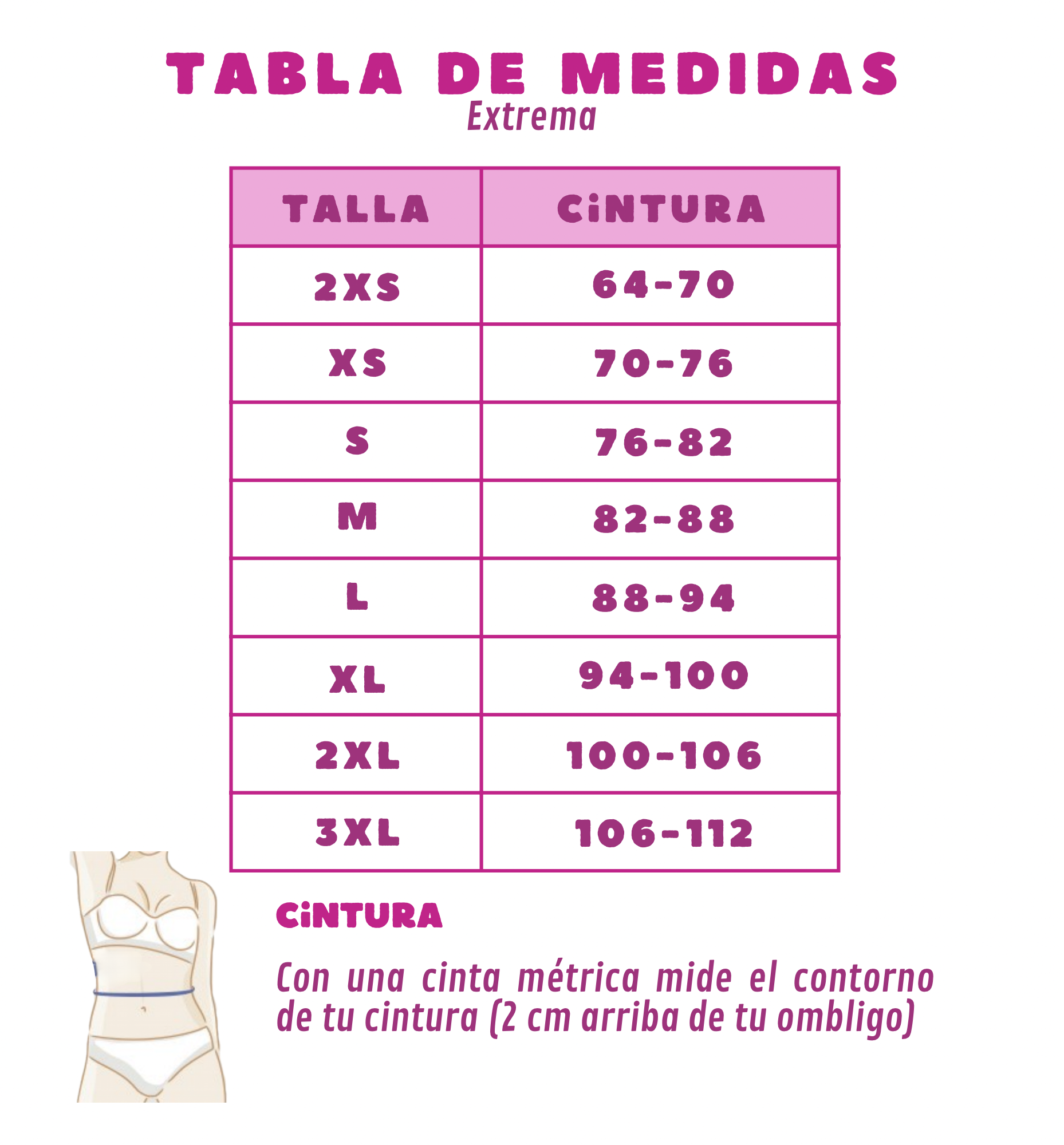 Faja Reloj de Arena Alta Compresion Colombiana Chaleco Reductor-4