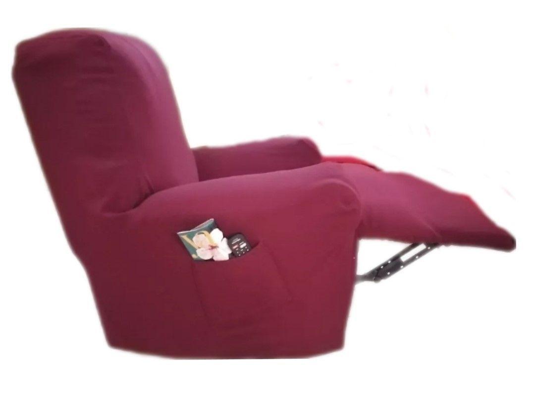 Funda berger burdeo apta para modelo Rosen-0