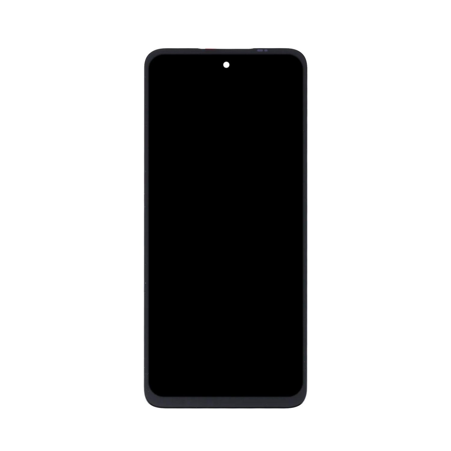 Pantalla Compatible con Motorola Moto G32 Calidad Original-1