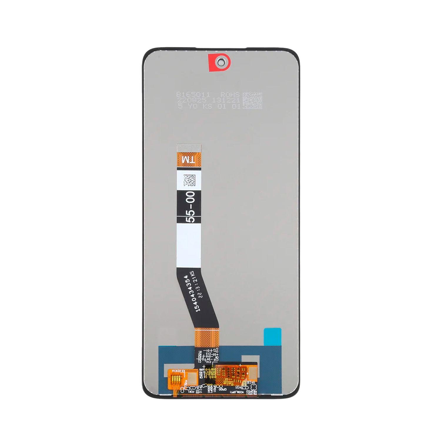 Pantalla Compatible con Motorola Moto G32 Calidad Original-2