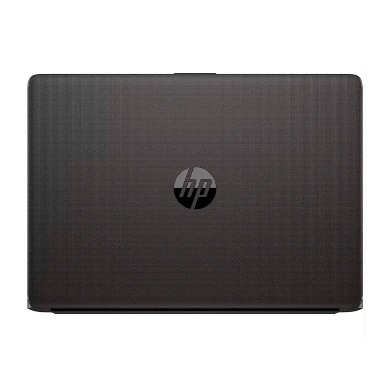Notebook HP 240 G7 14“ i5 8GB RAM 1TB Win10 Pro 1A4W8LT#ABM-3