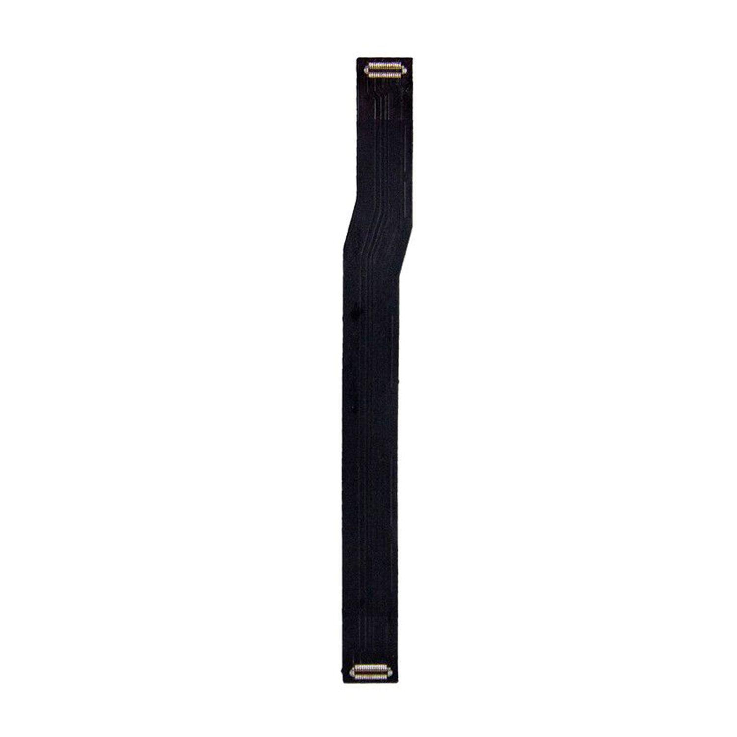 Flex Main Principal Compatible con Moto One Fusion-2