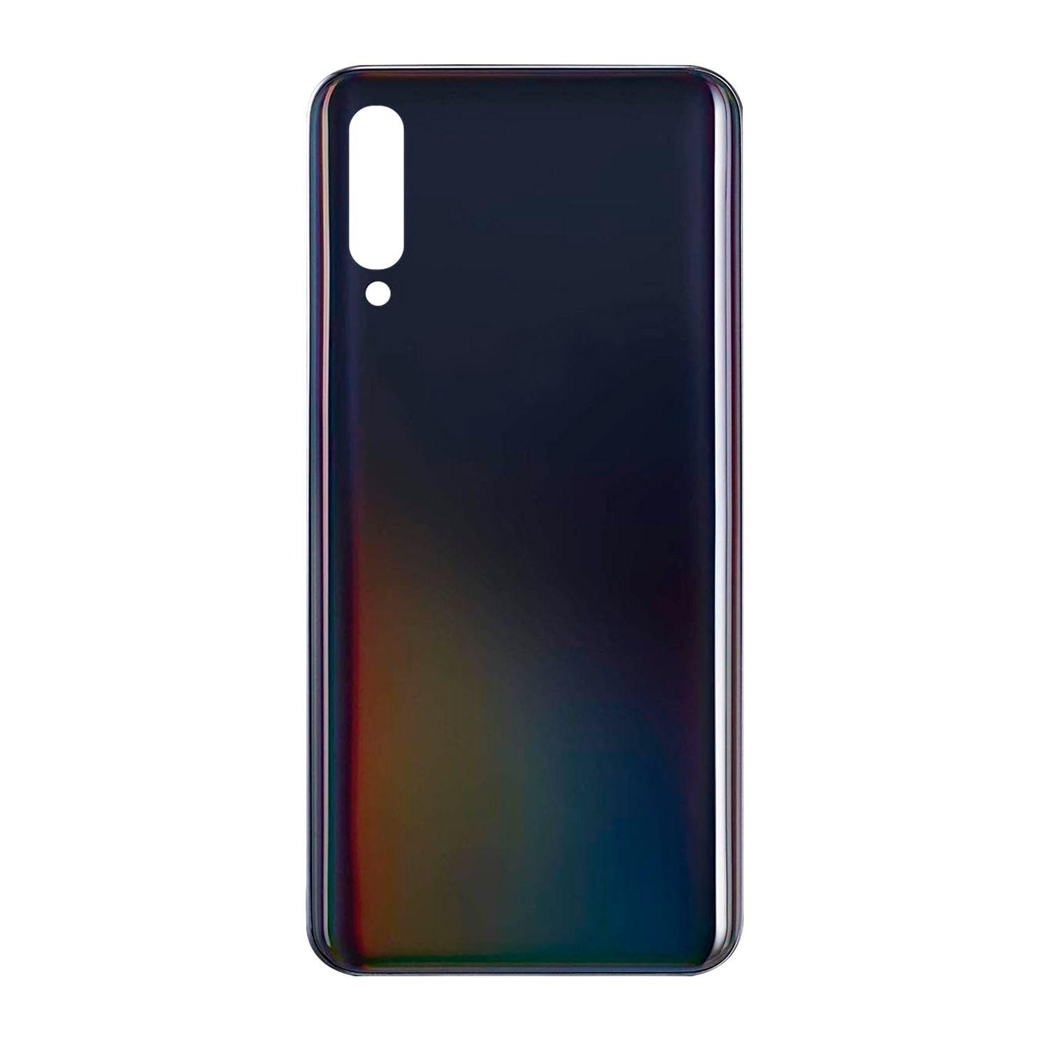 Tapa Trasera para Samsung Galaxy A50 Renueva y Protege-1