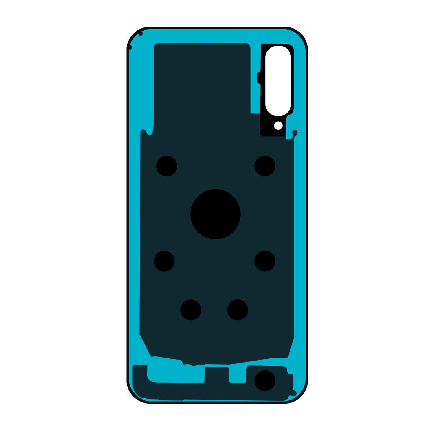 Tapa Trasera para Samsung Galaxy A50 Renueva y Protege-2