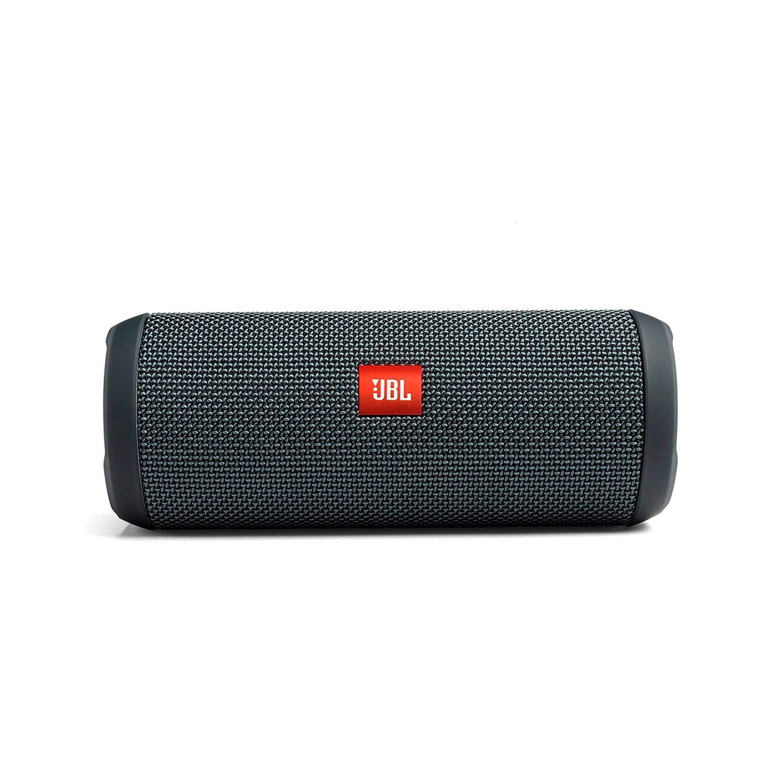 Parlante JBL Harman Flip Essential Bluetooth IPX7 16W 10hrs-1