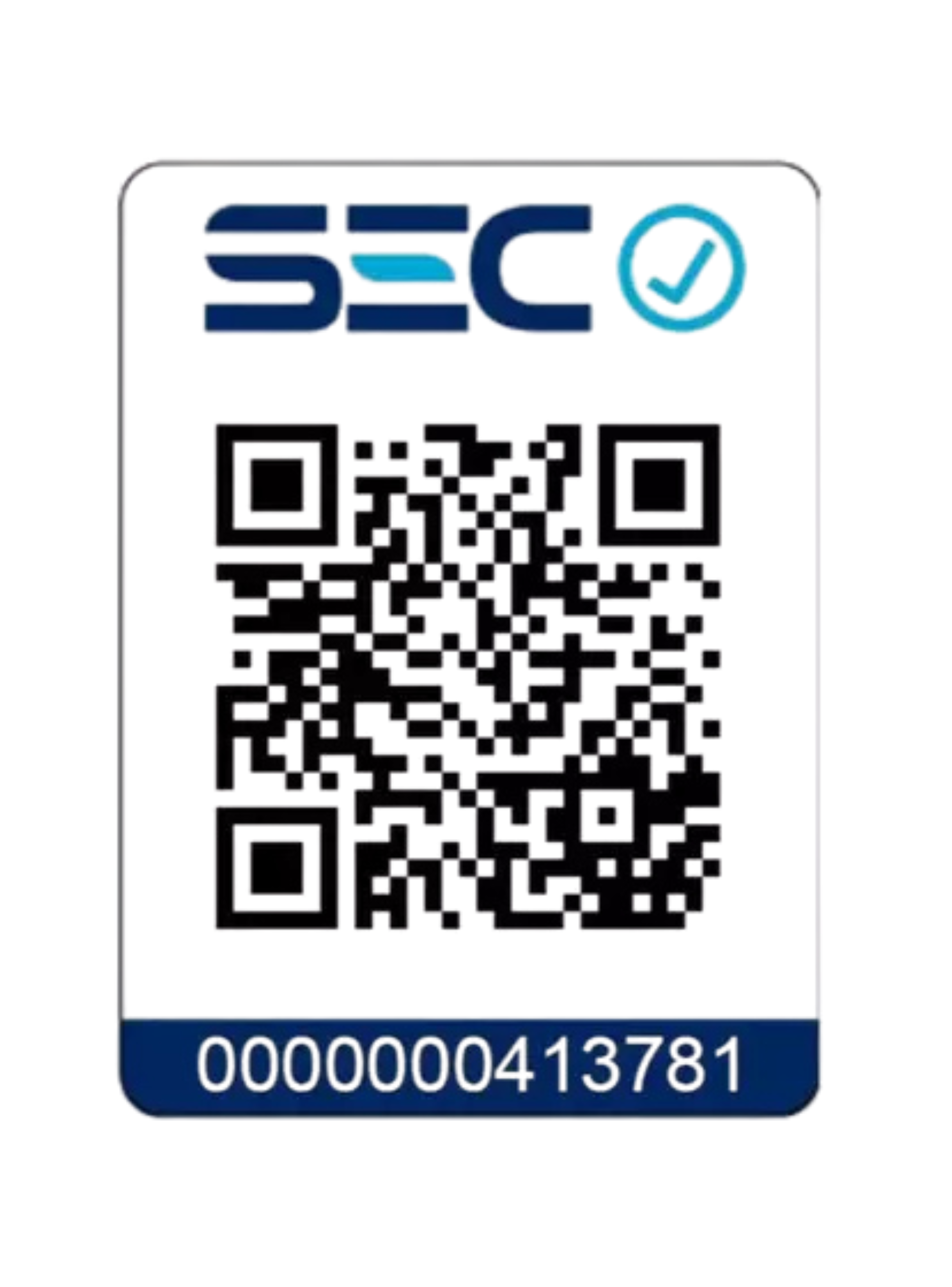 Notebook Lenovo ThinkPad E14 AMD Ryzen5 Ram 8GB 256 M.2 Free-5