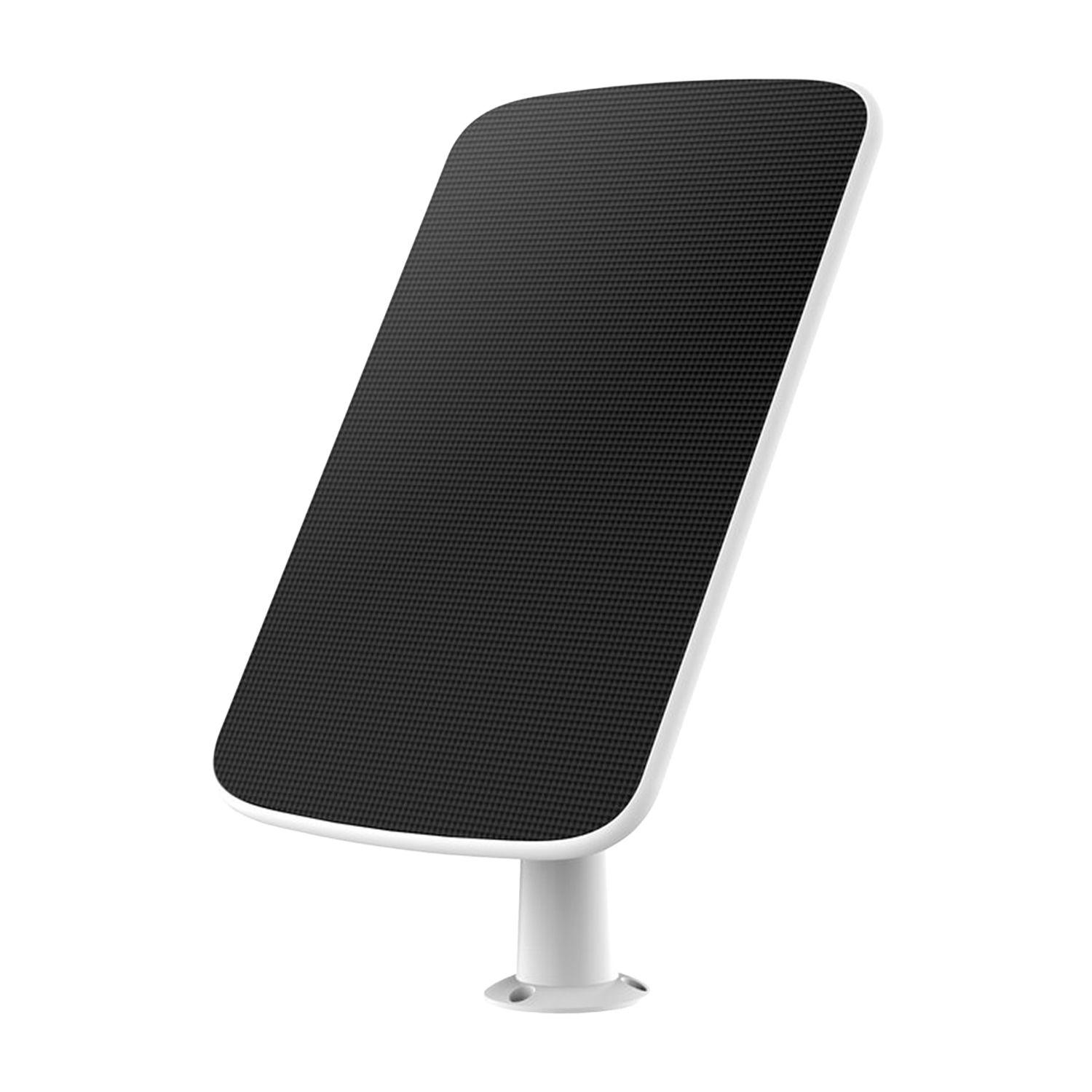 Pack Camara Inalambrica Ezviz EB8-4G 2K + Panel Solar USB-C-4