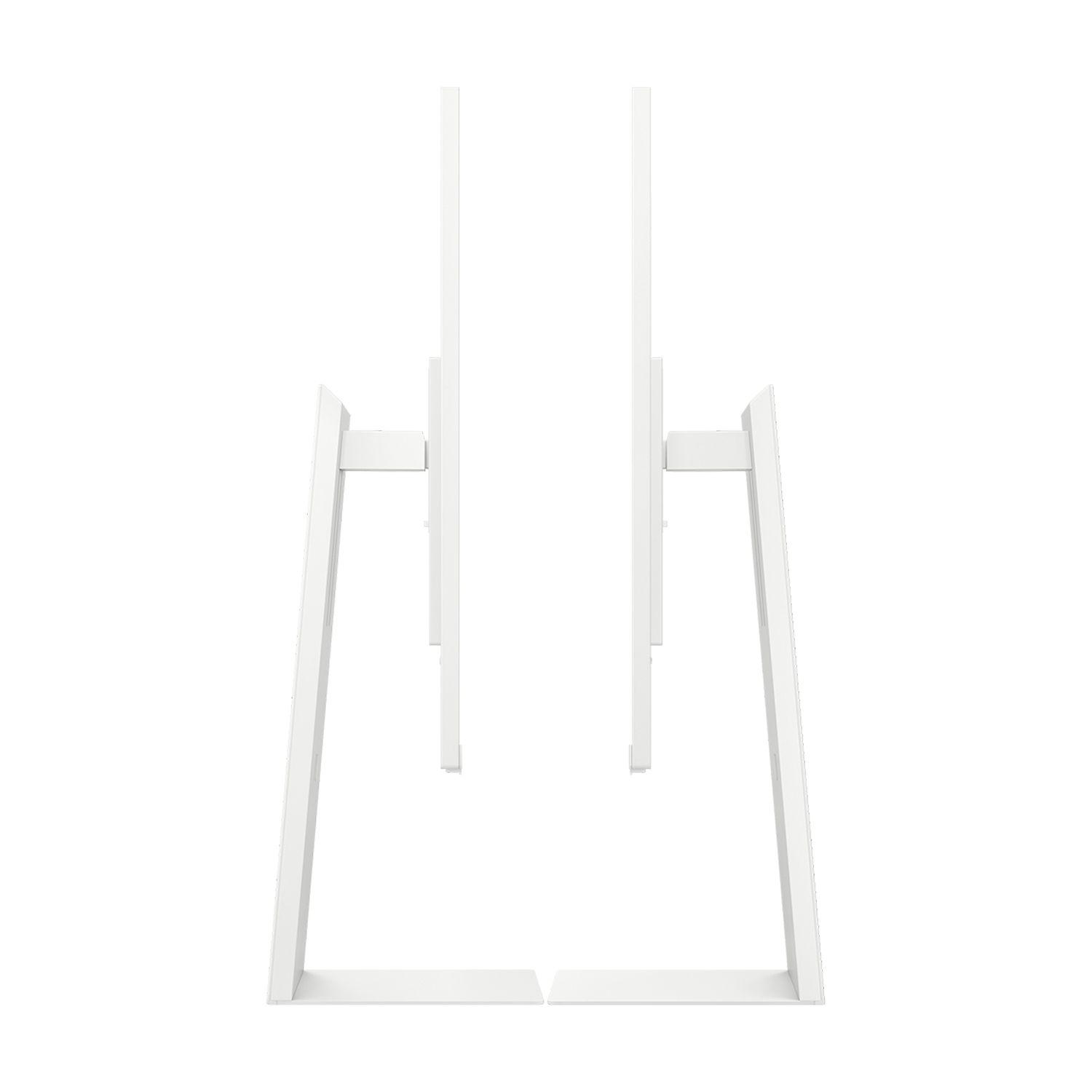 Monitor Samsung Plano Smart M8 32in FHD HDR10 Bluetooth Wifi-3