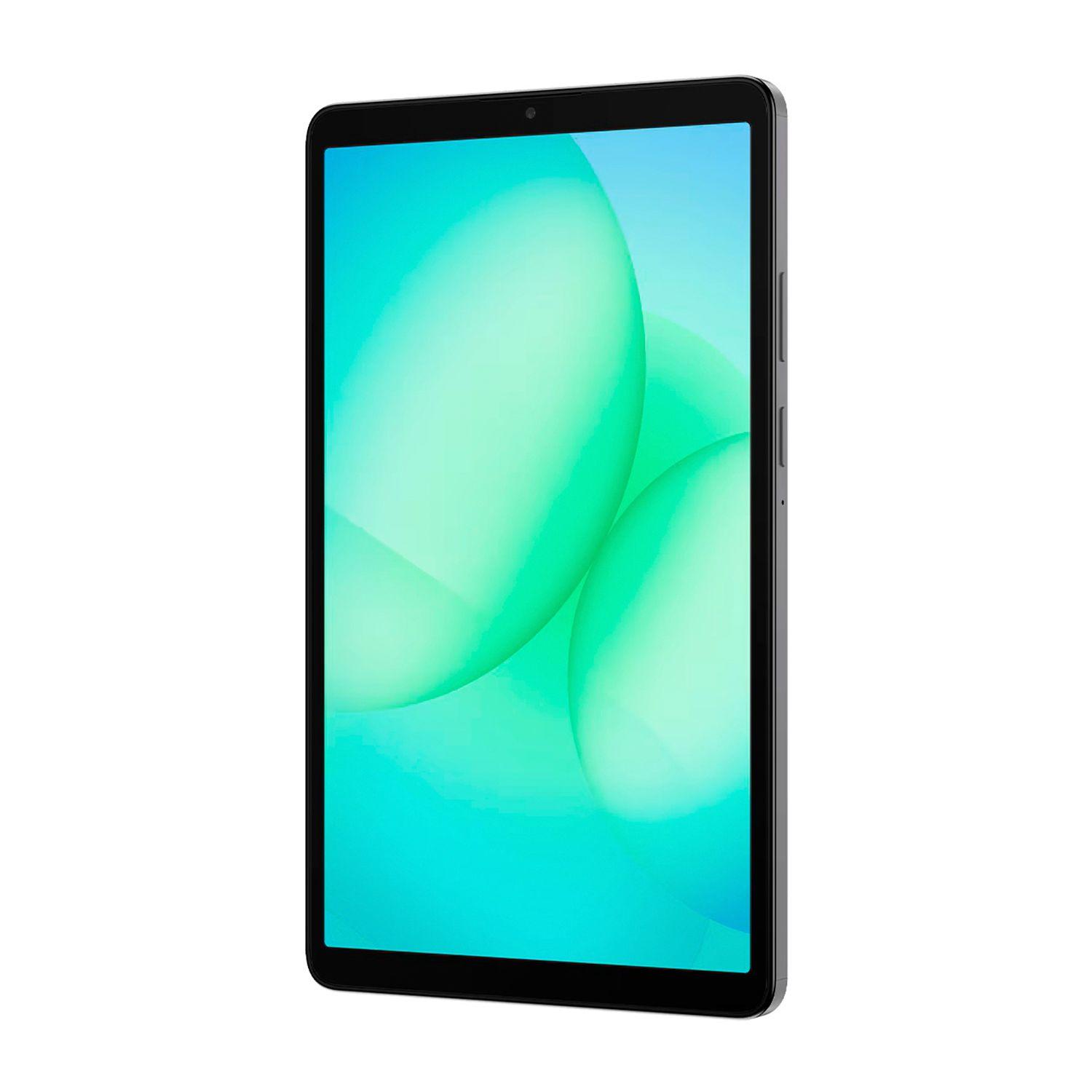 Tablet Samsung GalaxyTab A11 Wifi 8.7in 4GB 64GB + Regalo-2