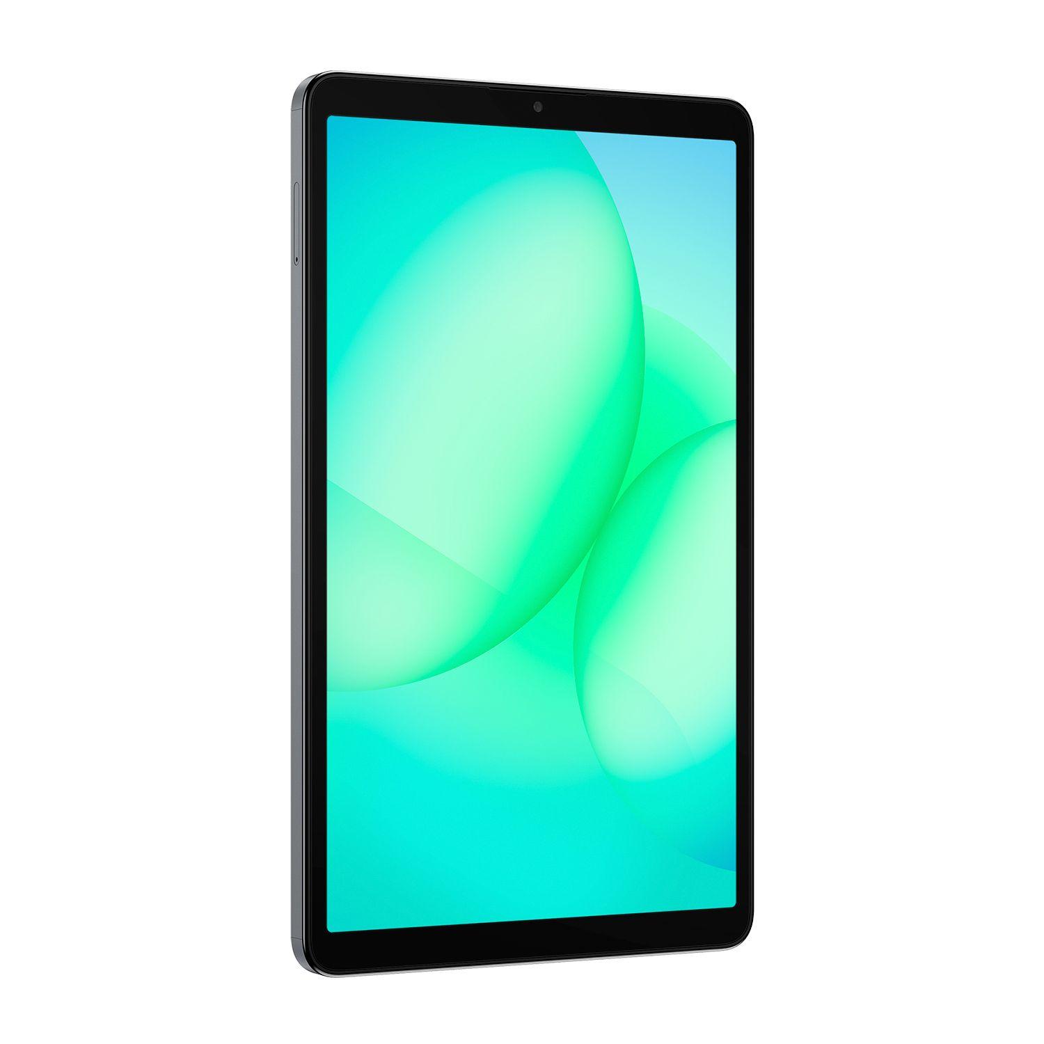 Tablet Samsung GalaxyTab A11 Wifi 8.7in 4GB 64GB + Regalo-3