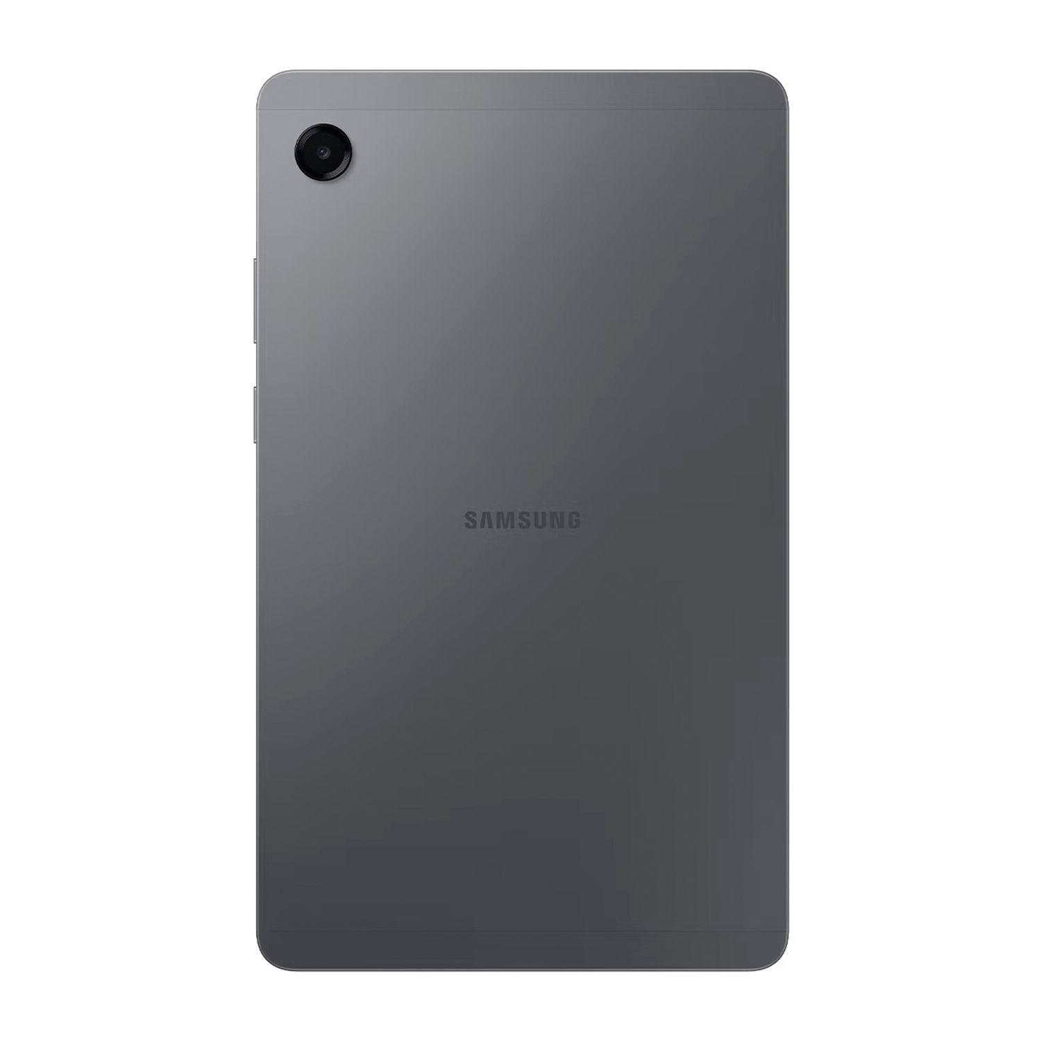 Tablet Samsung GalaxyTab A11 Wifi 8.7in 4GB 64GB + Regalo-4