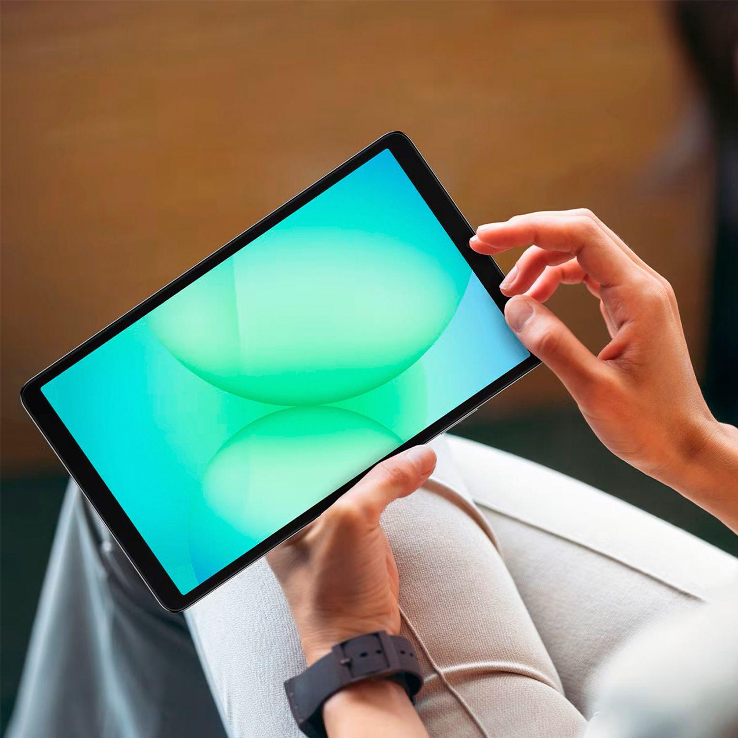 Tablet Samsung GalaxyTab A11 Wifi 8.7in 4GB 64GB + Regalo-7