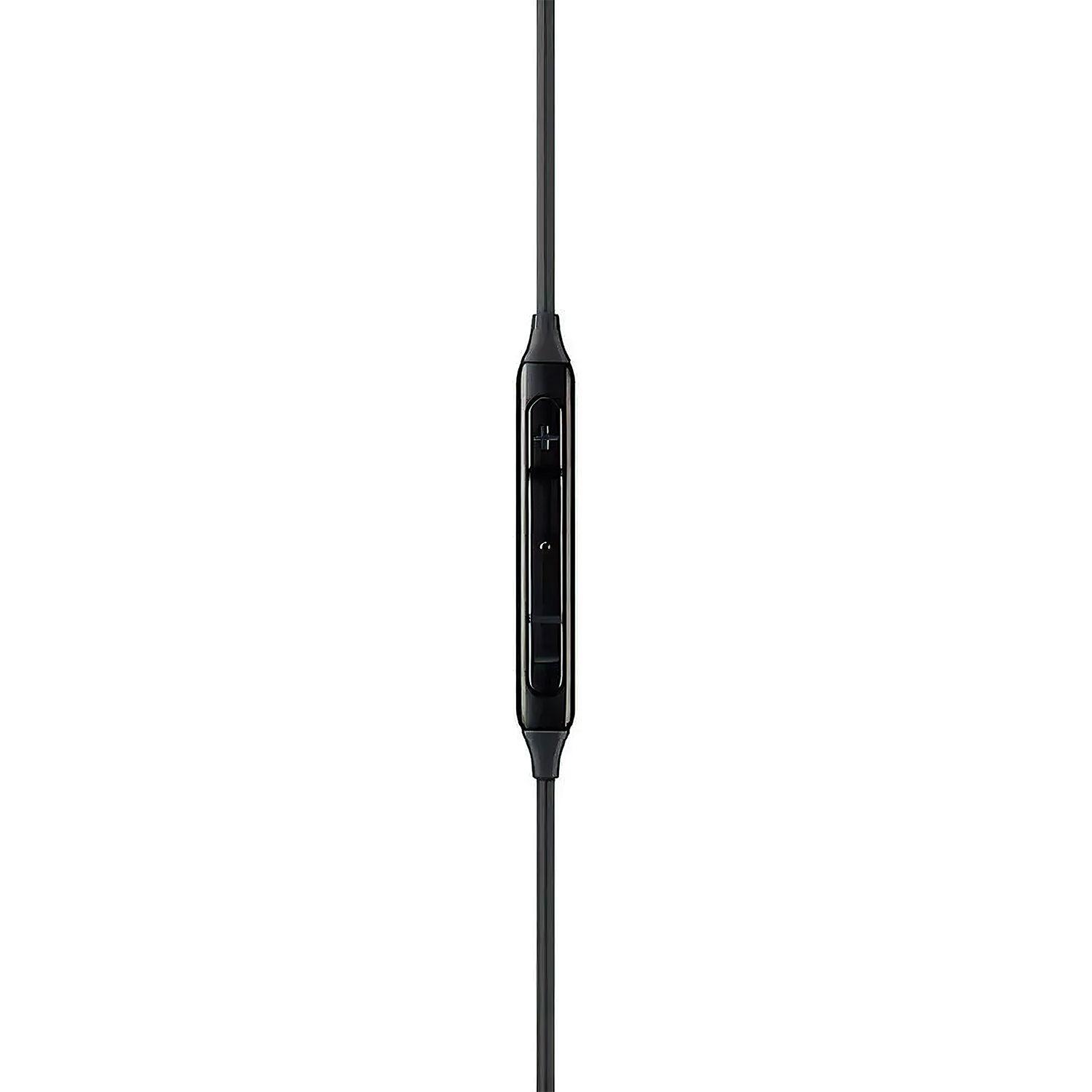 Audifonos Compatible con Samsung AKG In-ear USB-C Mano Libre-5