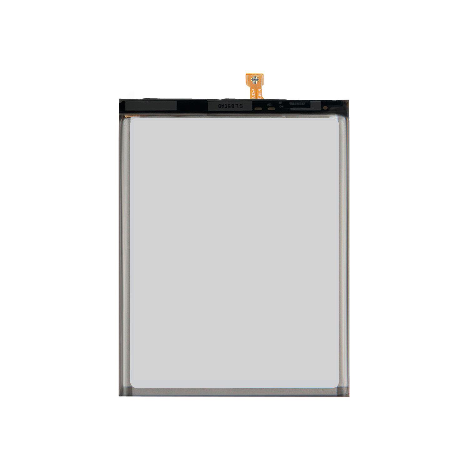Bateria para Samsung A54/A34/A546/A346/5G DEJI IC Original-2