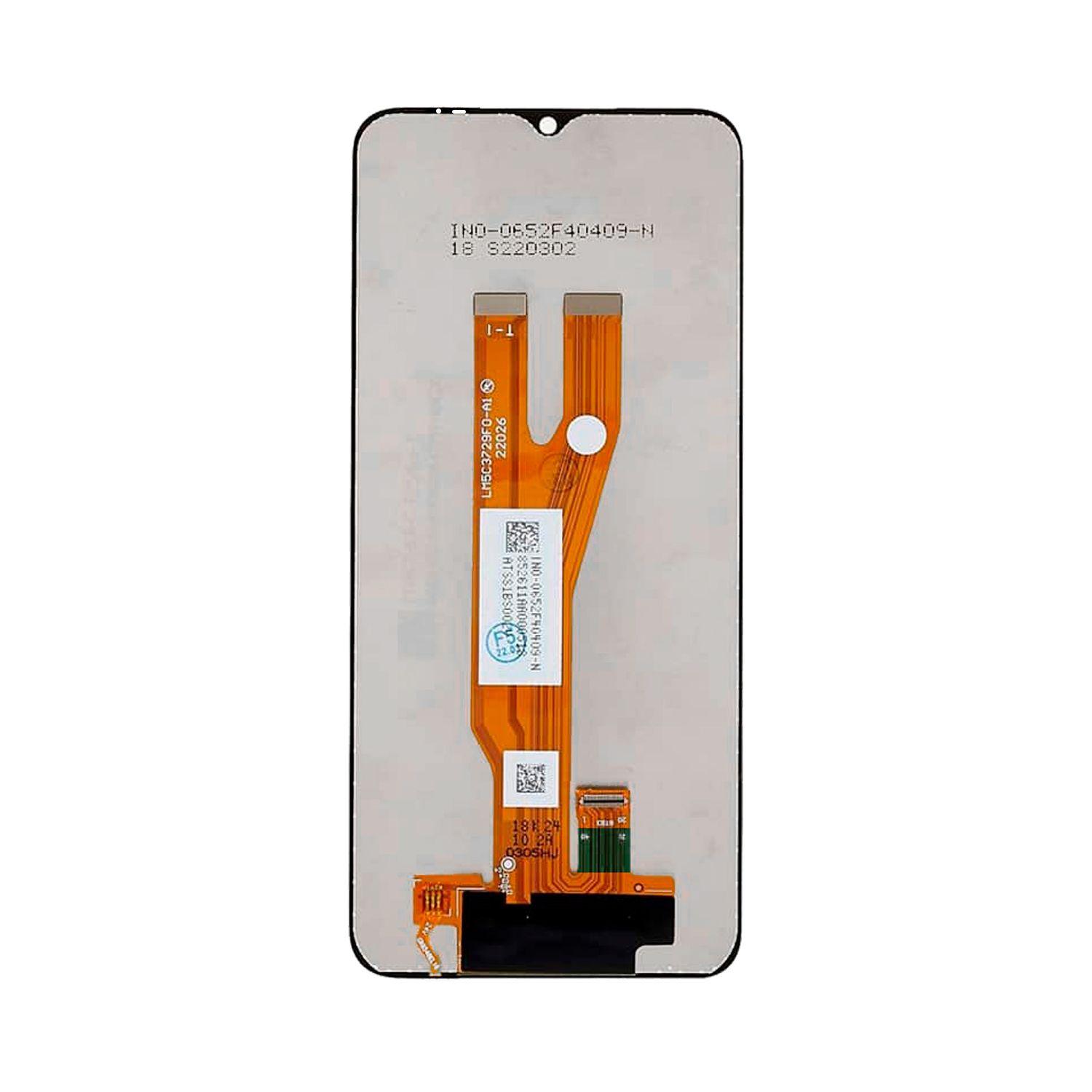 Pantalla Compatible Samsung Galaxy A03 Core Calidad Original-2