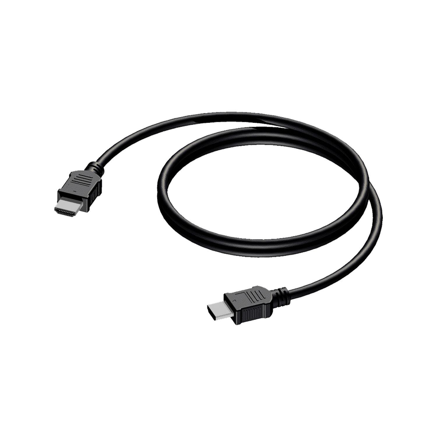 Kit Sintonizador FHD ISDBT Terrestrial + Antena Tv Digital-8