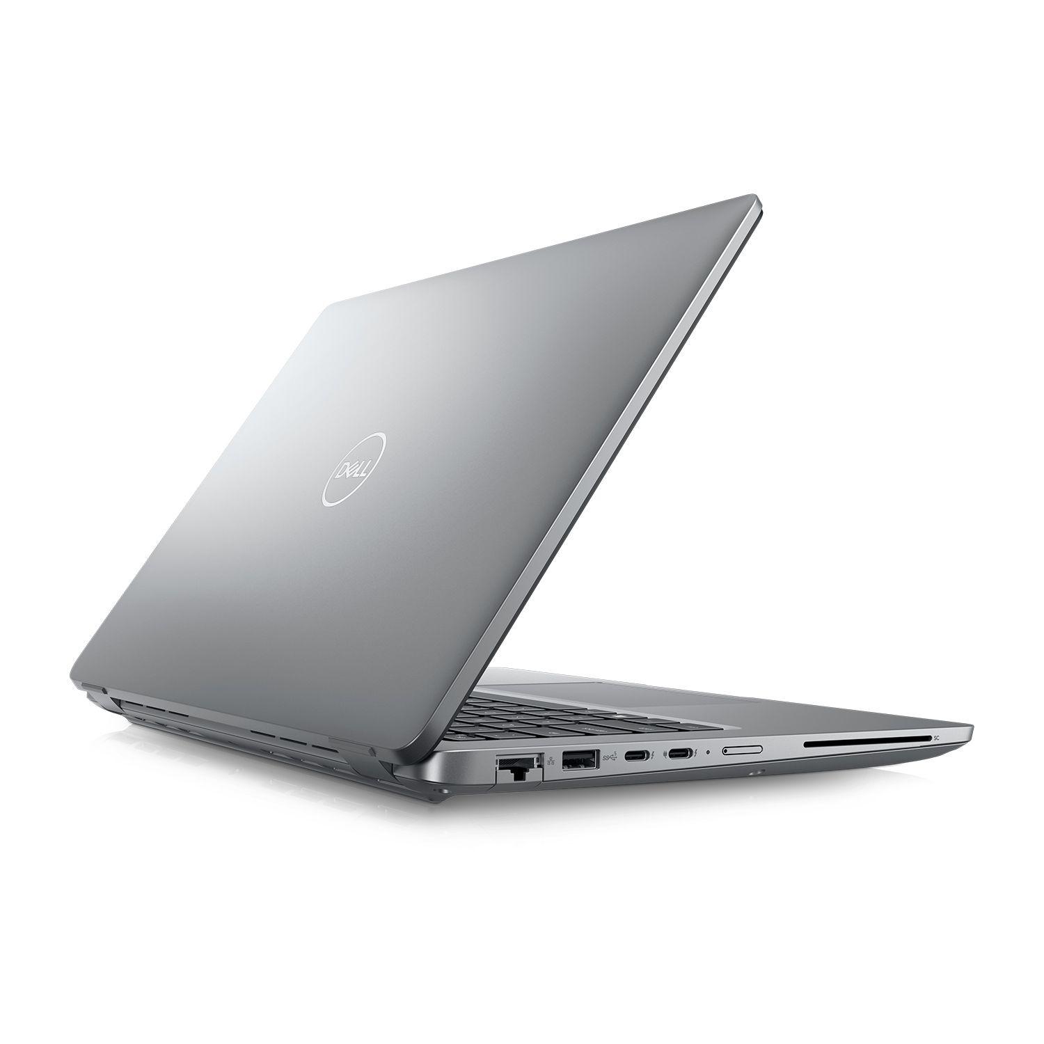 Notebook Latitude 14 5440 Intel i5 8GB RAM DDR4 256GB SSD-2