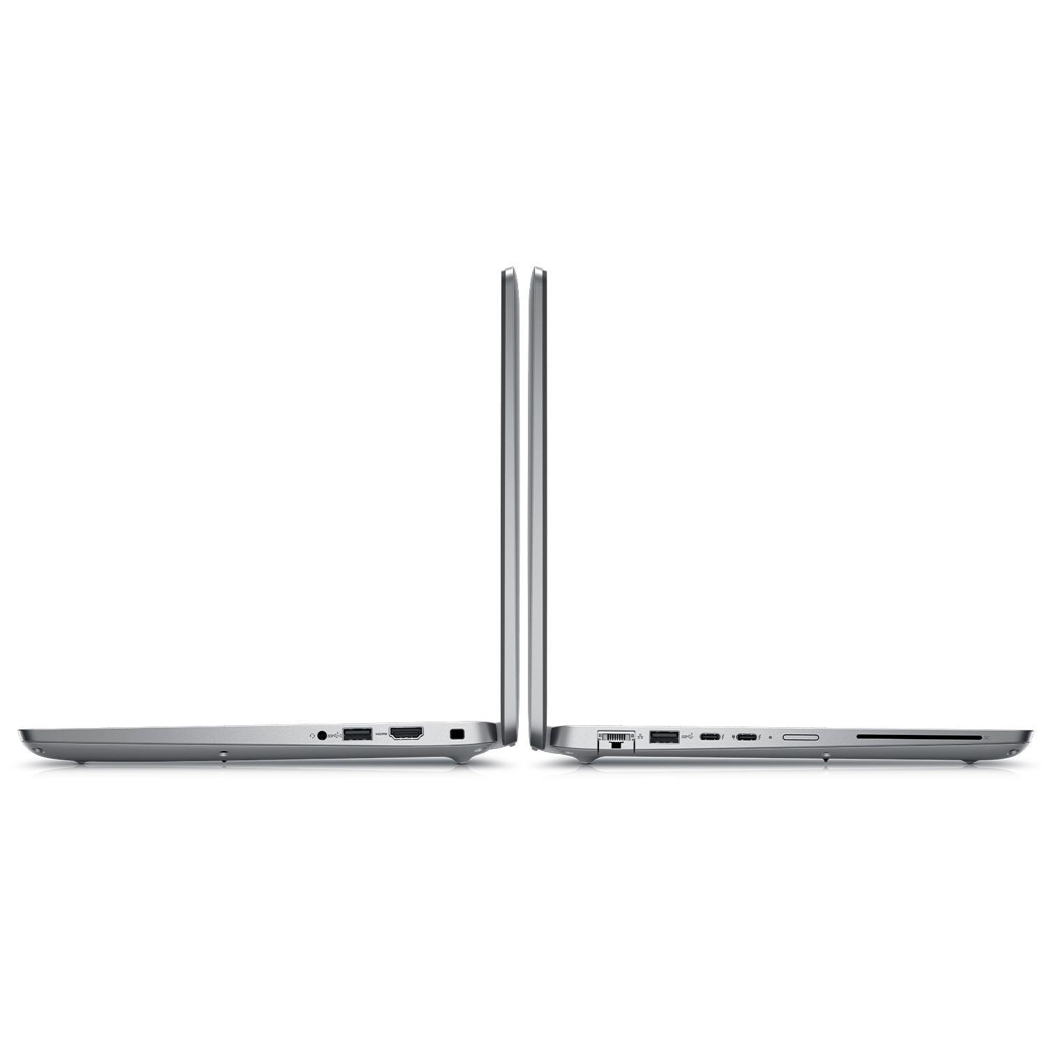 Notebook Latitude 14 5440 Intel i5 8GB RAM DDR4 256GB SSD-3