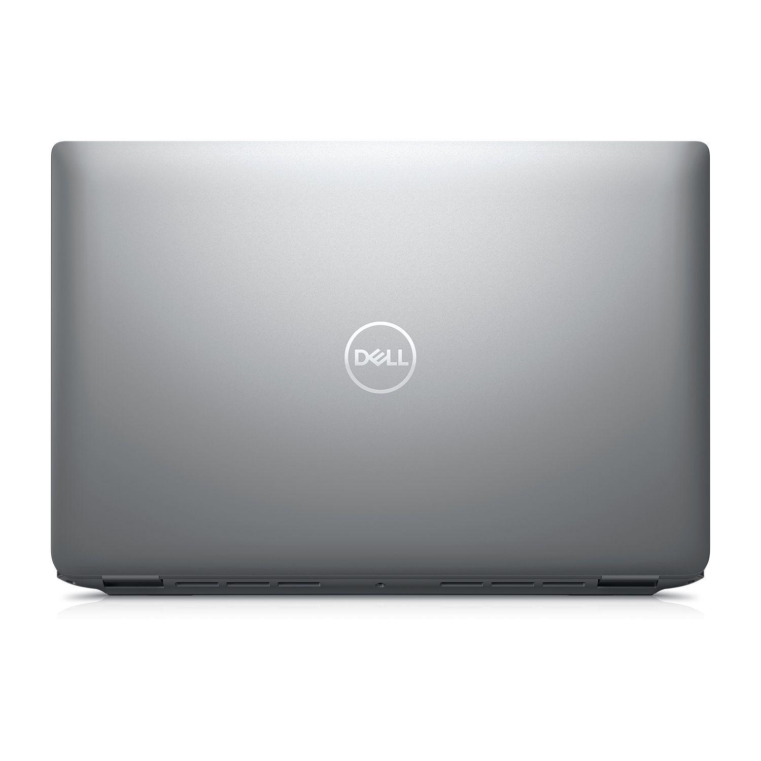 Notebook Latitude 14 5440 Intel i5 8GB RAM DDR4 256GB SSD-5