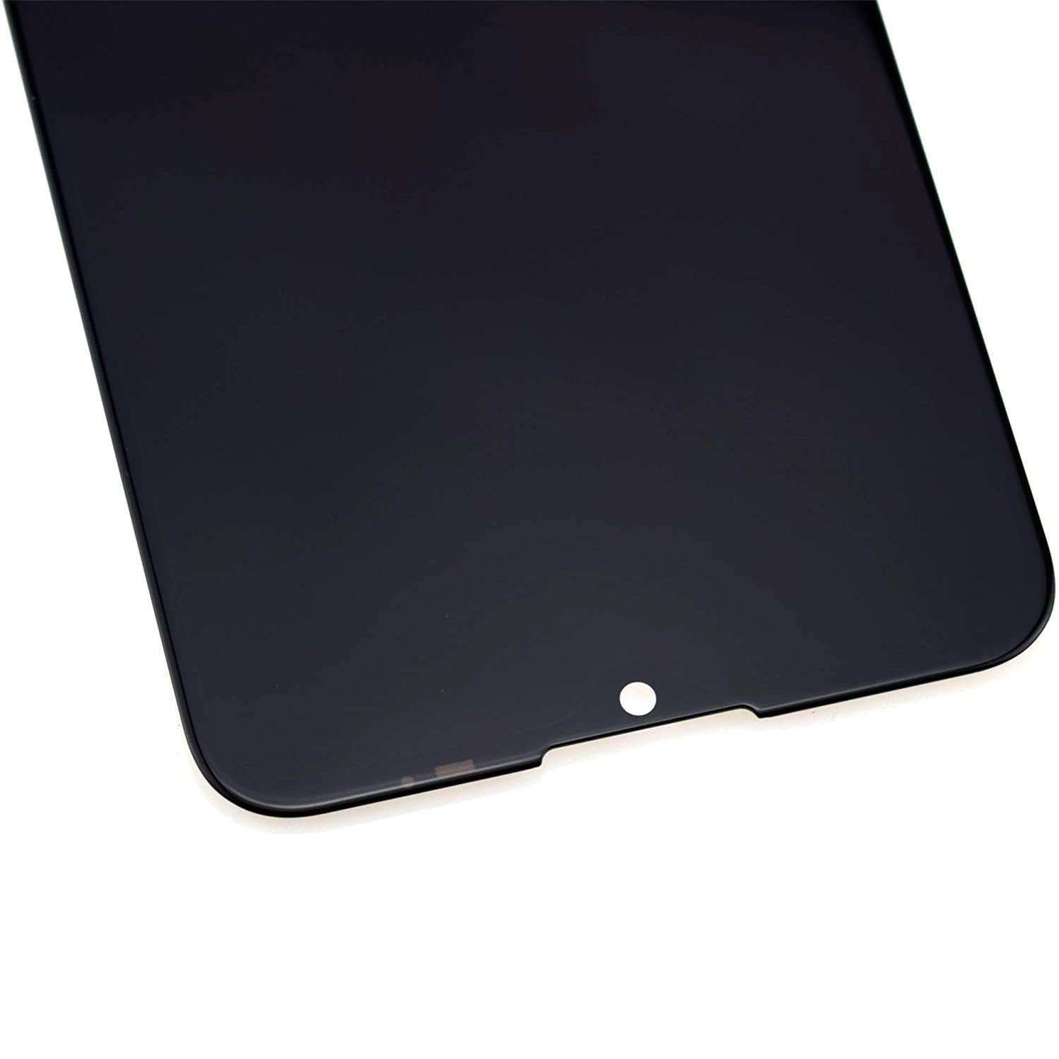 Pantalla G9 Play Compatible con Moto G9 Play-3