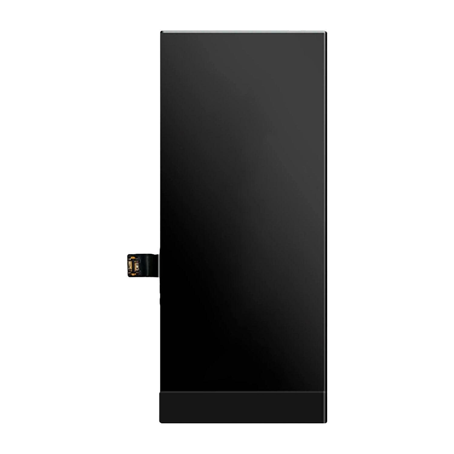 Bateria para iPhone 8 Plus YIIKOO Proteccion sobrecarga-2